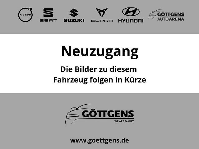 Seat Leon 6.490 km 27.490 &euro; Soest 59494