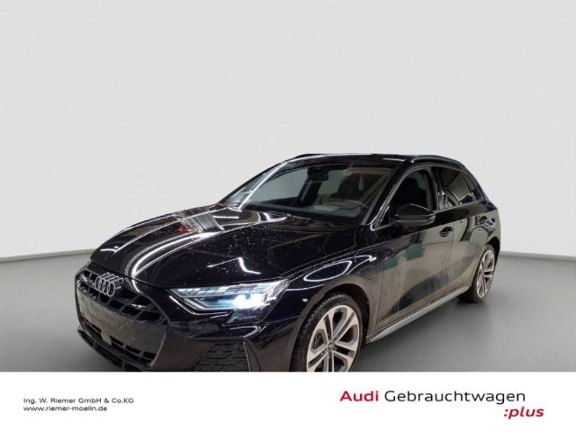 Audi A3 13.251 km 41.989 &euro; Mölln 23879