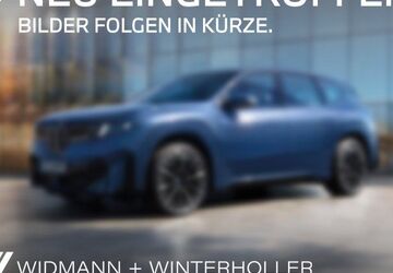 BMW M135 12.100 km 41.290 &euro; Fürstenfeldbruck 82256