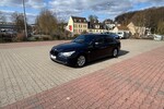 BMW 525 247.000 km 8.450 &euro; Ratingen 40878
