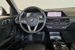 BMW 116d Sport Line DSG LED Live Cockpit Klima Pano 71.300 km 23.900 &euro; Garrel 49681