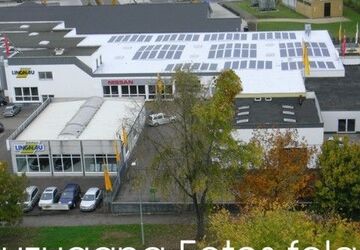 Opel Astra 9.700 km 23.800 &euro; Trier 54295