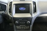 Ford S-Max 2.5 Duratec FHEV TITANIUM -AHK - 97.950 km 21.980 &euro; Euskirchen 53881