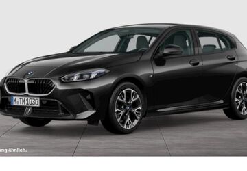 BMW 120 17.796 km 36.360 &euro; Köln Süd 50968