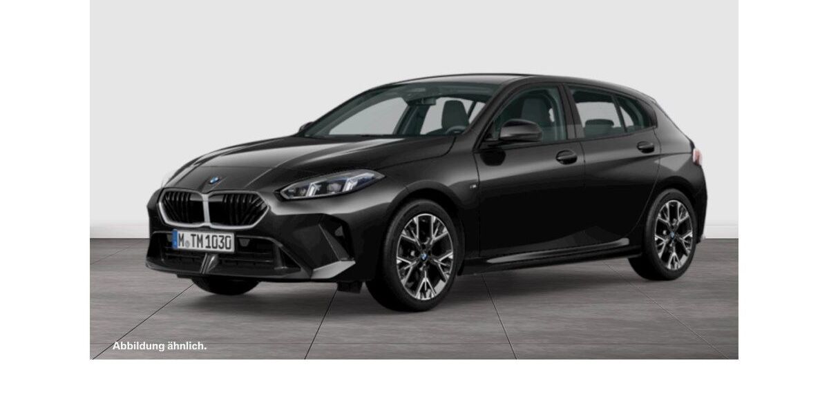 BMW 120 17.796 km 36.360 &euro; Köln Süd 50968