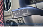 VW Golf Plus V Goal 1.6*SHZ*Klima*Tempo*Metallic* 200.000 km 3.200 &euro; Berlin 13187