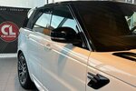 Land Rover Range Rover Sport 3.0 SDV6 HSE Dynamic |PANO|SPUR| 229.907 km 27.999 &euro; Mainz-Kostheim 55246