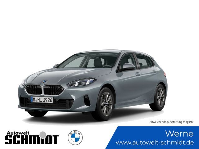 BMW 120 5.005 km 27.590 &euro; Werne 59368