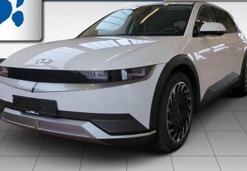 Hyundai IONIQ 5 17.975 km 30.330 &euro; Lengerich 49525