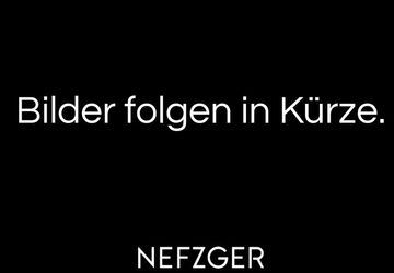 BMW X4 37.600 km 56.890 &euro; Oranienburg 16515