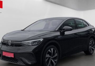 VW ID.5 21.000 km 30.950 &euro; Regensburg 93055