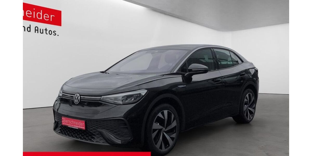 VW ID.5 21.000 km 30.950 &euro; Regensburg 93055