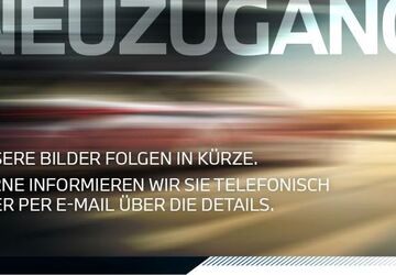 BMW X2 13.790 km 40.990 &euro; Günzburg 89312