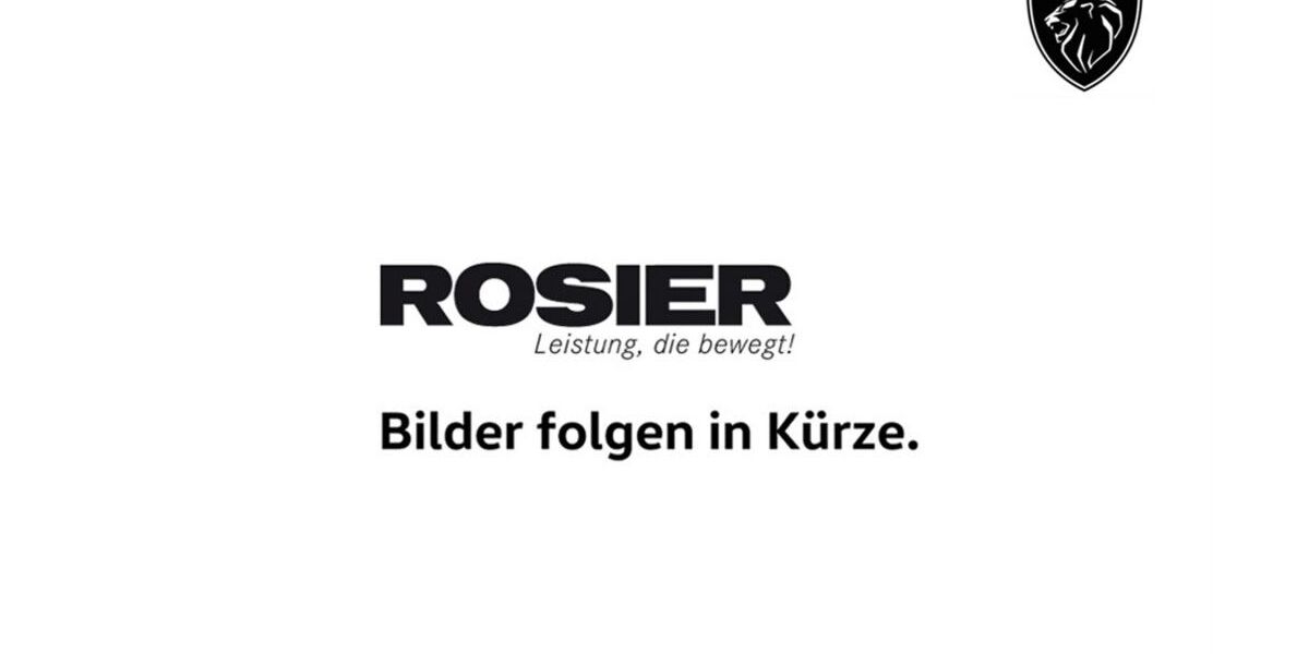 Peugeot 3008 19.438 km 28.999 &euro; Menden 58706