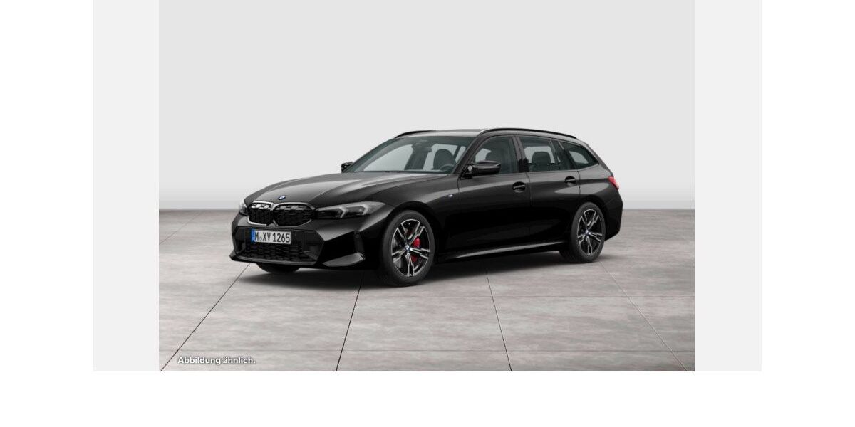 BMW M340i 34.887 km 55.990 &euro; Köln-Nord 50739