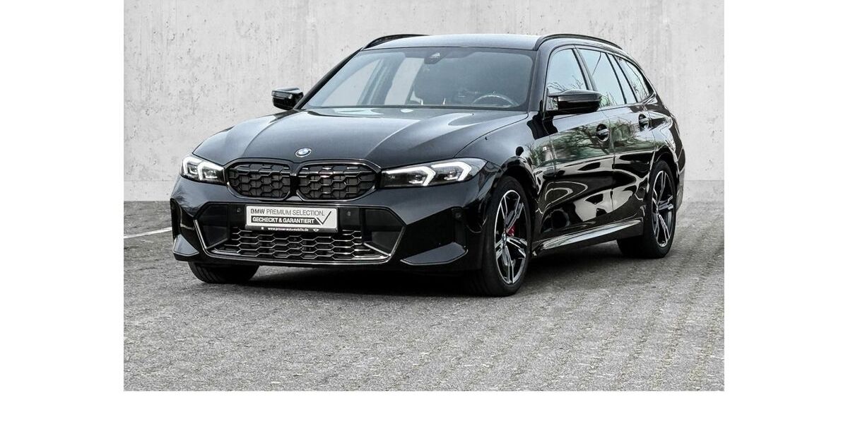 BMW M340i 36.798 km 53.490 &euro; Köln-Nord 50739