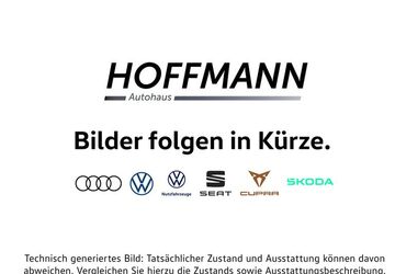 VW ID. Buzz 3.999 km 53.890 &euro; Sundern 59846