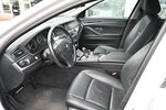 BMW 520d Aut tour Klimaaut Navi Leder BiXen 17Alus 258.000 km 11.400 &euro; Seevetal - Hittfeld 21218