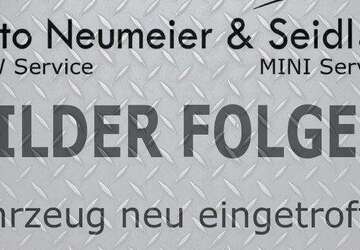 BMW 740 158.300 km 29.480 &euro; Obertraubling bei Regensburg 93083