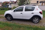 Dacia Sandero/Stepway 125.000 km 6.400 &euro; SEELOW 