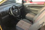 VW Fox Basis,Klima,! 190.000 km 850 &euro; Himmelkron 95502