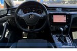 VW Arteon Elegance DSG*NAV*LED*Ergo*Alcantara*CarPl 100.000 km 21.990 &euro; Berlin 13187