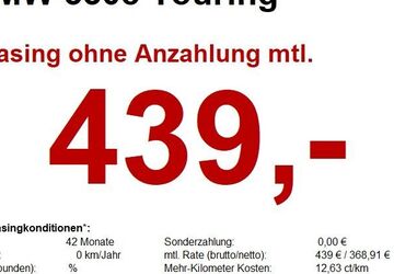 BMW 330 9.332 km 49.460 &euro; Miltenberg 63897