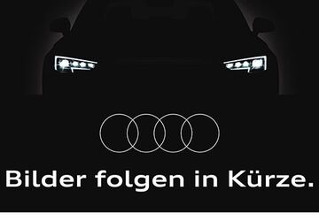 Audi A6 29.966 km 50.430 &euro; Düsseldorf 40233