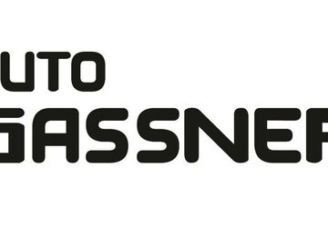 Hyundai IONIQ 5 8.000 km 36.490 &euro; Ainring 83404