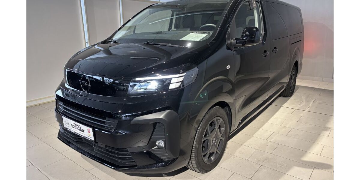 Opel Zafira 13.379 km 37.990 &euro; Wilhelmshaven 26389