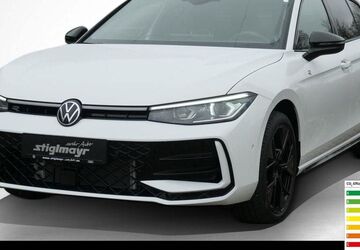 VW Passat 12.500 km 53.870 &euro; Pfaffenhofen/Ilm 85276