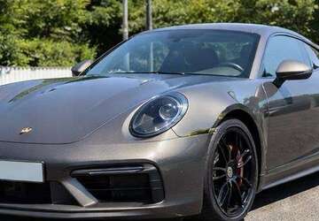 Porsche 911 12.335 km 169.500 &euro; Düsseldorf, Stadt 40476