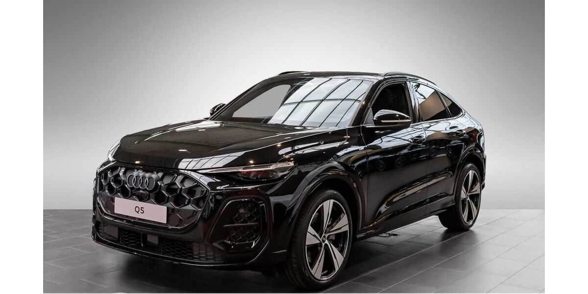 Audi Q5 9.999 km 67.940 &euro; Stuttgart 70469