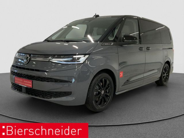 VW T7 Multivan 2.001 km 92.850 &euro; Aalen 73431