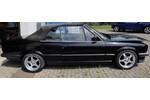 BMW E30 213.793 km 13.000 &euro; Altenburg 04600