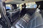 Dodge Durango 3,6 LEDER 7 SITER AHK 221.000 km 17.499 &euro; Rudolstadt 07407