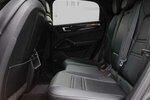 Porsche Cayenne Coupe Approvedt 12-2026 dt.Fzg.Top Ausst 178.000 km 45.999 &euro; Biebesheim 64584