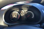 Opel Corsa Selection,Klima,ESP.,Tüv Neu! 172.000 km 4.400 &euro; Himmelkron 95502
