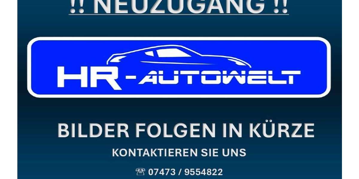 Ford Edge 134.000 km 18.480 &euro; Mössingen Bad-Sebastiansweiler 72116