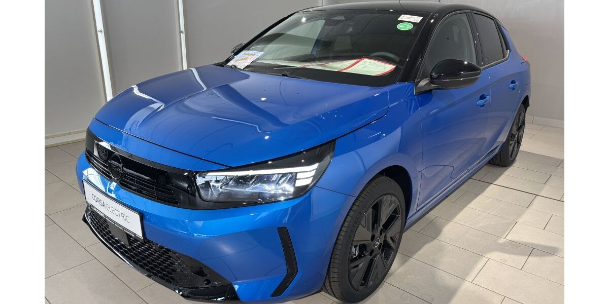 Opel Corsa 1.445 km 28.990 &euro; Wilhelmshaven 26389