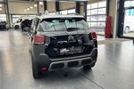 Citroen C3 Aircross Shine Pack CarPlay Head-UP Display 24.000 km 15.290 &euro; Lich 35423