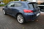 VW Scirocco 1.4 TSI *Sport* Klima PDC 18Alus 111.000 km 8.500 &euro; Seevetal - Hittfeld 21218