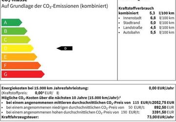 Mitsubishi Colt 1.200 km 20.990 &euro; Elmshorn 25337