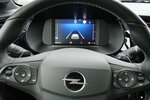 Opel Corsa 1.2 Turbo GS -Line LED Tech-Paket Kamera 5.632 km 17.890 &euro; Falkensee 14612