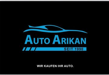 Ford Edge 81.000 km 23.499 &euro; Stuttgart 70374