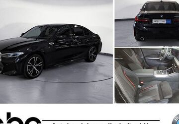 BMW 320 23.444 km 43.930 &euro; Esslingen am Neckar 73730