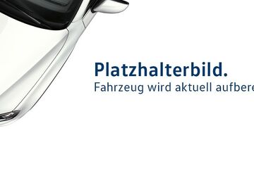 VW ID.3 5.500 km 44.569 &euro; Alfeld 31061