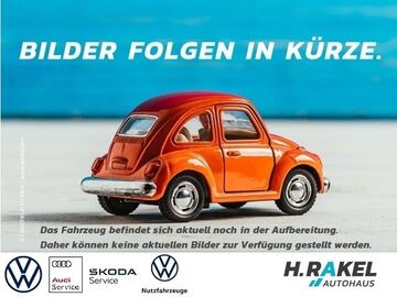 Gebrauchte VW ID.5