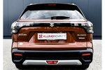 Suzuki S-Cross Comfort 1.4l M/T Hybrid 29.450 km 19.700 &euro; Höchberg-Würzburg 97204
