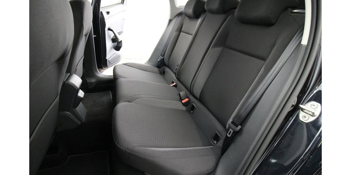 VW Taigo TSI Life LED+SITZHEIZUNG+KLIMA+ALU 37.204 km 16.990 &euro; Hagenow 19230